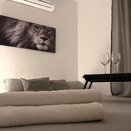 Habitaciones En Barcelona Exterior foto